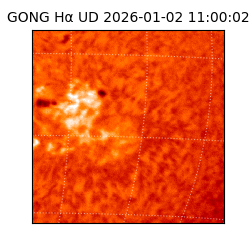 gong - 2026-01-02T11:00:02