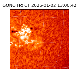 gong - 2026-01-02T13:00:42