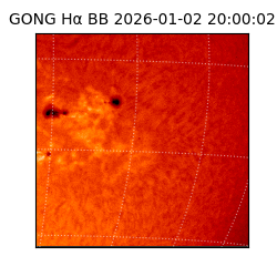 gong - 2026-01-02T20:00:02