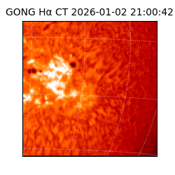 gong - 2026-01-02T21:00:42