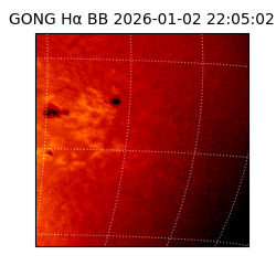 gong - 2026-01-02T22:05:02