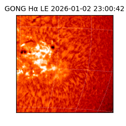 gong - 2026-01-02T23:00:42