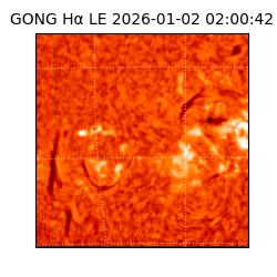 gong - 2026-01-02T02:00:42