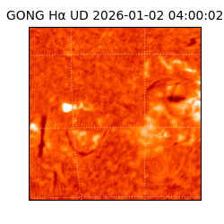gong - 2026-01-02T04:00:02