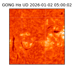 gong - 2026-01-02T05:00:02