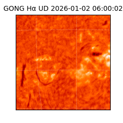 gong - 2026-01-02T06:00:02