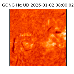 gong - 2026-01-02T08:00:02