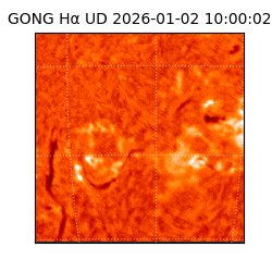 gong - 2026-01-02T10:00:02