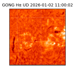gong - 2026-01-02T11:00:02