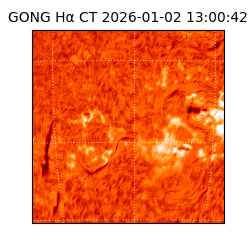 gong - 2026-01-02T13:00:42
