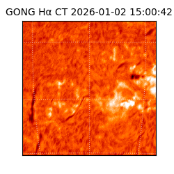 gong - 2026-01-02T15:00:42