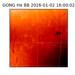 gong - 2026-01-02T16:00:02