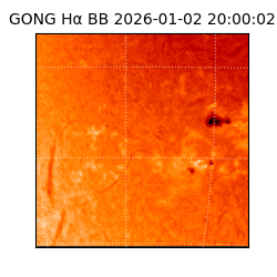 gong - 2026-01-02T20:00:02