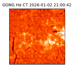 gong - 2026-01-02T21:00:42