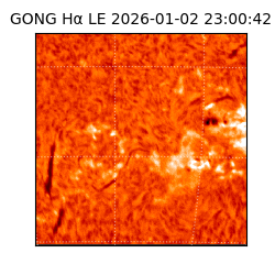 gong - 2026-01-02T23:00:42