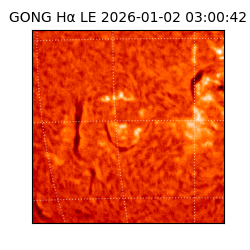gong - 2026-01-02T03:00:42