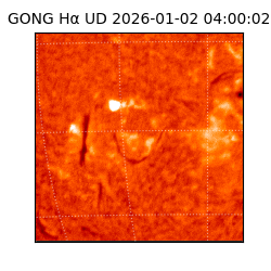 gong - 2026-01-02T04:00:02