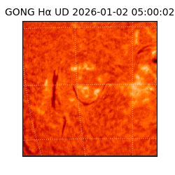 gong - 2026-01-02T05:00:02