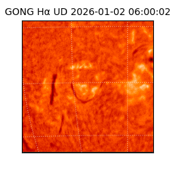 gong - 2026-01-02T06:00:02