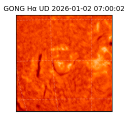 gong - 2026-01-02T07:00:02