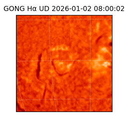 gong - 2026-01-02T08:00:02