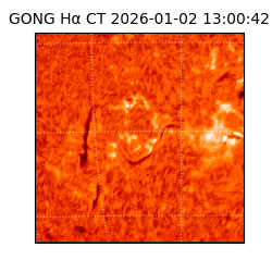 gong - 2026-01-02T13:00:42