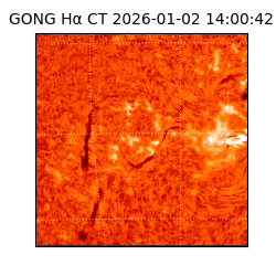 gong - 2026-01-02T14:00:42