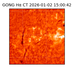 gong - 2026-01-02T15:00:42