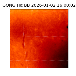 gong - 2026-01-02T16:00:02