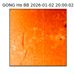 gong - 2026-01-02T20:00:02