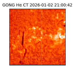 gong - 2026-01-02T21:00:42