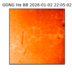 gong - 2026-01-02T22:05:02