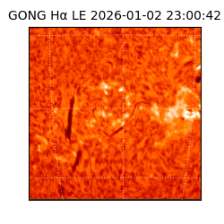 gong - 2026-01-02T23:00:42