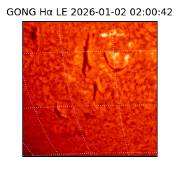 gong - 2026-01-02T02:00:42