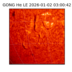 gong - 2026-01-02T03:00:42
