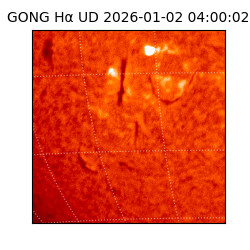 gong - 2026-01-02T04:00:02