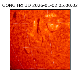 gong - 2026-01-02T05:00:02