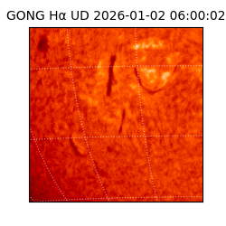 gong - 2026-01-02T06:00:02