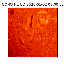gong - 2026-01-02T08:00:02