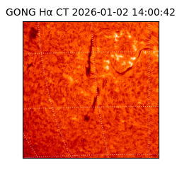 gong - 2026-01-02T14:00:42