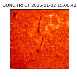 gong - 2026-01-02T15:00:42