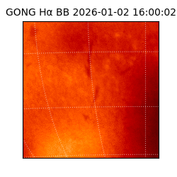 gong - 2026-01-02T16:00:02