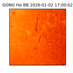 gong - 2026-01-02T17:00:02