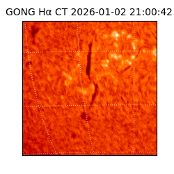 gong - 2026-01-02T21:00:42