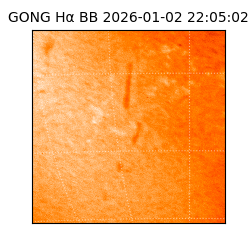 gong - 2026-01-02T22:05:02