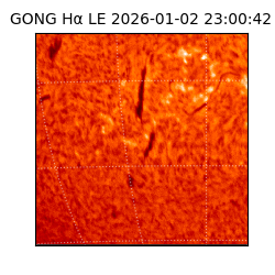gong - 2026-01-02T23:00:42