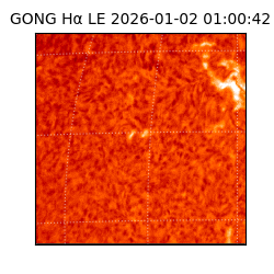 gong - 2026-01-02T01:00:42