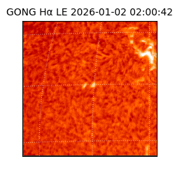 gong - 2026-01-02T02:00:42
