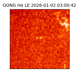 gong - 2026-01-02T03:00:42