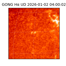 gong - 2026-01-02T04:00:02